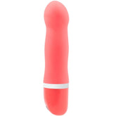 B SWISH - VIBRADOR CORAL DELUXE BDESIRED