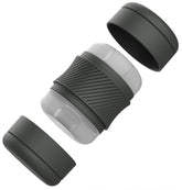 B SWISH - CLASSIC BLACK BHANDY MASTURBATOR