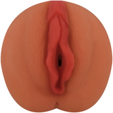 FIRMA JAMYJOB - MASTURBADOR DE VAGINA VIVIAN