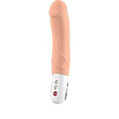 FUN FACTORY - BIG BOSS G5 NAKED VIBRATOR