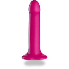 FUN FACTORY - DILDO MADURO MAGNUM