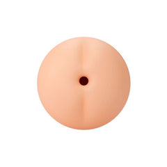 AUTOBLOW - PIEL DE LA MANGA DEL ANO AI