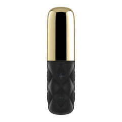 SATISFYER - SPARKLING DARLING GOLD?