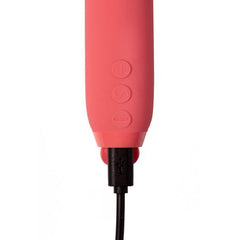 JUEGO - SANDÍA VITA BULLETPINK