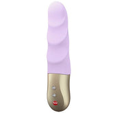 FUN FACTORY - STRONIC SMALL PASTEL LILAC