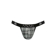 ANAIS HOMBRE - BALANCE JOCK STRAP S