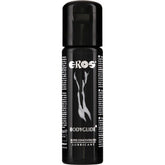 EROS - BODYGLIDE SUPERCENTERED SILICONE LUBRICANT 100 ML