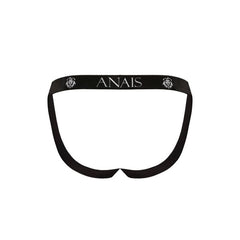 ANAIS HOMBRE - BRAVE JOCK STRAP S