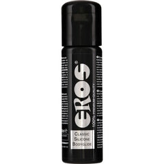 EROS - BODYGLIDE CLÁSICO DE SILICONA 100 ML