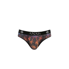 ANAIS HOMBRE - CHILL SLIP S