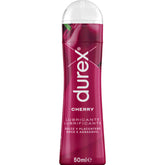 https://dreamlove.gesio.be/productos/imagenes/img_139143_1e9904eb135d50c5c1d8a42d9ddd2659_1.jpg