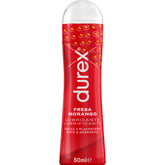 https://dreamlove.gesio.be/productos/imagenes/img_139148_c4ec6871f3815c8898836570c708dc6a_1.jpg