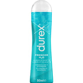 https://dreamlove.gesio.be/productos/imagenes/img_139161_68bcfb8350739fd9ace5cb868cb5d40b_1.jpg