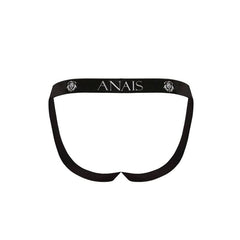 ANAIS HOMBRE - CHILL JOCK STRAP S