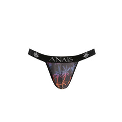 ANAIS HOMBRE - CHILL JOCK STRAP S