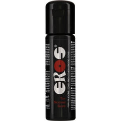 https://dreamlove.gesio.be/productos/imagenes/img_1392_fa7a665890d8971c62791c9ce5a85561_1.jpg
