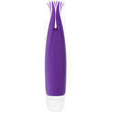 FUN FACTORY - VOLITA SLIM PURPLE VIBRATOR