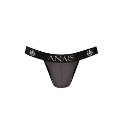 ANAIS HOMBRE - EROS JOCK STRAP S