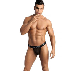 ANAIS HOMBRE - EROS JOCK STRAP S