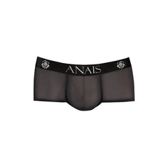 ANAIS MEN - EROS S PANTIES