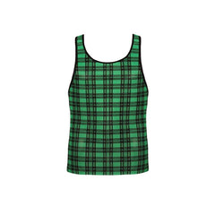 ANAIS HOMBRE - TOP MÁGICO S