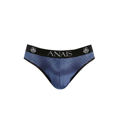 ANAIS HOMBRE - NAVAL SLIP S