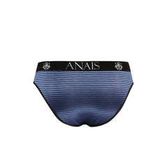 ANAIS HOMBRE - NAVAL SLIP S