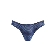 ANAIS HOMBRE - TANGA NAVAL S