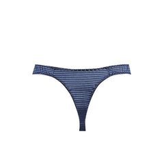 ANAIS HOMBRE - TANGA NAVAL S