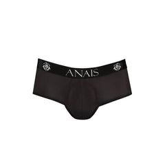 ANAIS HOMBRE - BIKINI JOCK PETROL S