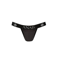 ANAIS HOMBRE - JOCK STRAP GASOLINA S