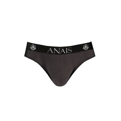ANAIS HOMBRE - PETROL SLIP S