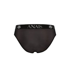 ANAIS HOMBRE - PETROL SLIP S