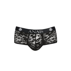 ANAIS MEN - ROMANCE S BRIEFS