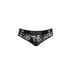 ANAIS HOMBRE - CALZONCILLOS ROMANCE S