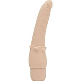 HAZTE REAL - PIEL VIBRADOR SUAVE CLÁSICA
