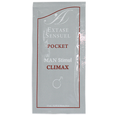 https://dreamlove.gesio.be/productos/imagenes/img_14072_94add8b5a5f2111dea14b99782a40f3e_1.png
