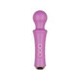 XOCOON - THE FUCHSIA PERSONAL WAND