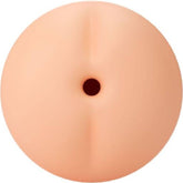 AUTOBLOW - PIEL DE LA MANGA DEL ANO AI