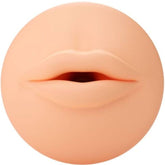 AUTOBLOW - 2+ MANGA BOCA TALLA B