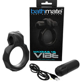BATHMATE - RING VIBE MAXIMUS 45