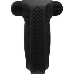 BATHMATE - HAND VIBRATION