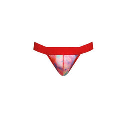 ANAIS HOMBRE - FALCON JOCK STRAP S