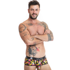 ANAIS MEN - BANANA S BRIEFS