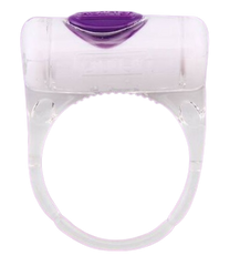 DUREX - VIBRACIONES ORGÁSMICAS INTENSAS