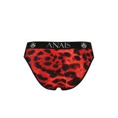 ANAIS HOMBRE - SLIP SAVAGE S