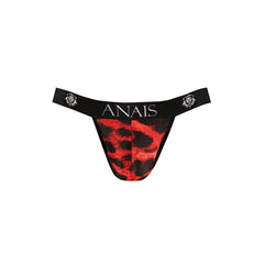 ANAIS HOMBRE - SAVAGE JOCK STRAP S