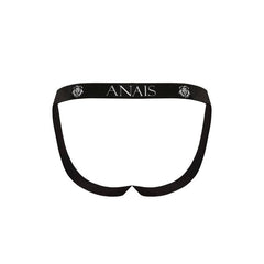 ANAIS HOMBRE - SAVAGE JOCK STRAP S