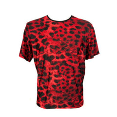 ANAIS HOMBRE - CAMISETA SAVAGE S