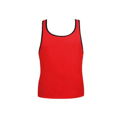 ANAIS HOMBRE - SOUL TOP S